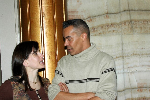 min 2006 02 05 parisxiv 374